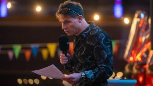 25.11.29 CPN-20ans-15