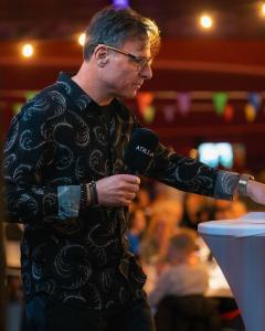 25.11.29 CPN-20ans-16