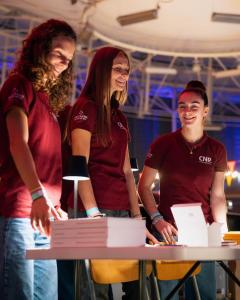 25.11.29 CPN-20ans-2