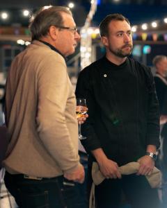 25.11.29 CPN-20ans-3