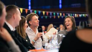 25.11.29 CPN-20ans-33