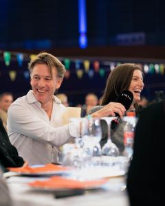 25.11.29 CPN-20ans-34