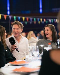 25.11.29 CPN-20ans-35