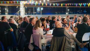 25.11.29 CPN-20ans-36