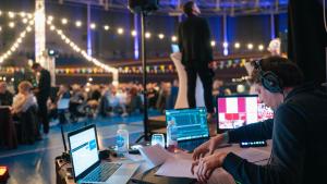 25.11.29 CPN-20ans-37