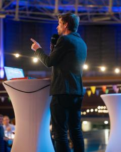 25.11.29 CPN-20ans-38