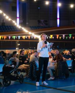 25.11.29 CPN-20ans-39