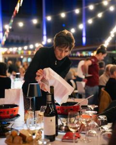 25.11.29 CPN-20ans-40