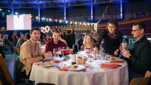 25.11.29 CPN-20ans-41