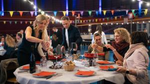 25.11.29 CPN-20ans-42