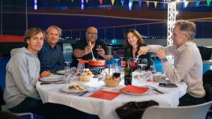 25.11.29 CPN-20ans-43