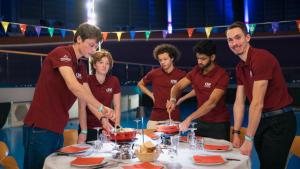 25.11.29 CPN-20ans-44