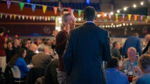 25.11.29 CPN-20ans-45