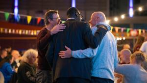 25.11.29 CPN-20ans-46