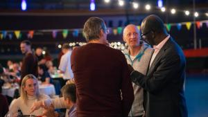 25.11.29 CPN-20ans-47