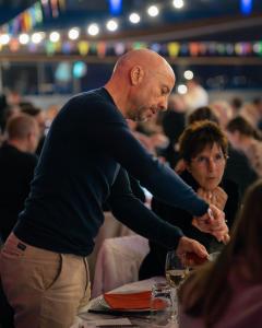 25.11.29 CPN-20ans-48