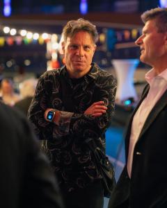 25.11.29 CPN-20ans-49