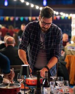 25.11.29 CPN-20ans-50