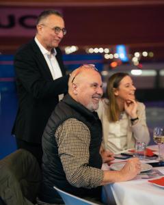 25.11.29 CPN-20ans-51