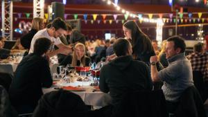 25.11.29 CPN-20ans-52