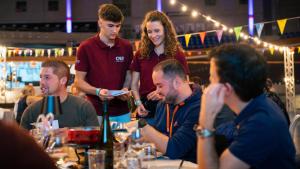 25.11.29 CPN-20ans-53