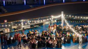 25.11.29 CPN-20ans-54