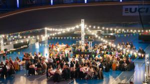 25.11.29 CPN-20ans-55