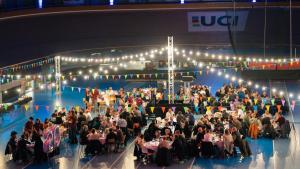 25.11.29 CPN-20ans-56