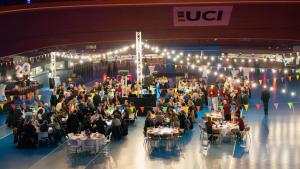 25.11.29 CPN-20ans-57