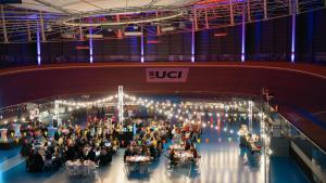 25.11.29 CPN-20ans-58