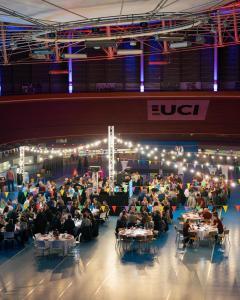 25.11.29 CPN-20ans-59