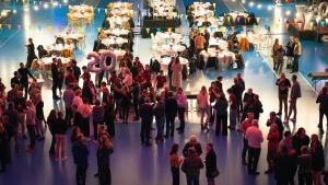 25.11.29 CPN-20ans-6