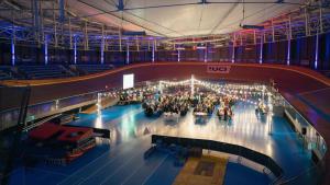 25.11.29 CPN-20ans-60