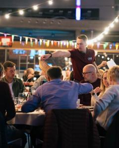 25.11.29 CPN-20ans-61