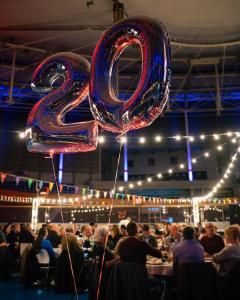 25.11.29 CPN-20ans-62