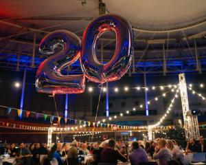 25.11.29 CPN-20ans-63