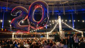 25.11.29 CPN-20ans-64