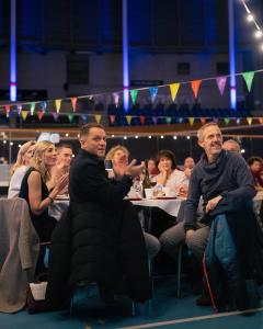 25.11.29 CPN-20ans-65