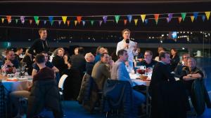 25.11.29 CPN-20ans-66