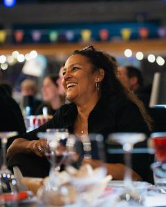 25.11.29 CPN-20ans-67