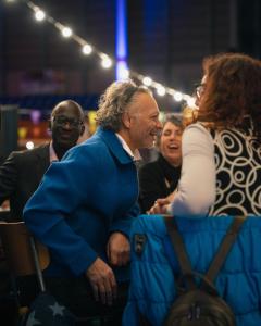 25.11.29 CPN-20ans-69