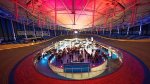 25.11.29 CPN-20ans-7