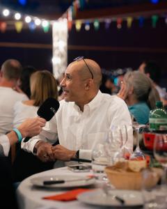 25.11.29 CPN-20ans-70