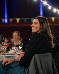 25.11.29 CPN-20ans-71