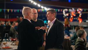 25.11.29 CPN-20ans-73