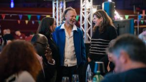 25.11.29 CPN-20ans-74