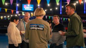 25.11.29 CPN-20ans-75