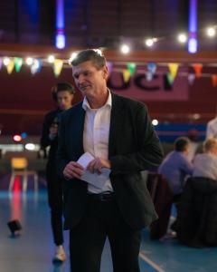 25.11.29 CPN-20ans-76