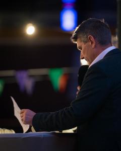 25.11.29 CPN-20ans-77