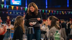 25.11.29 CPN-20ans-78